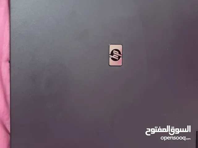 Windows HP for sale in Amman