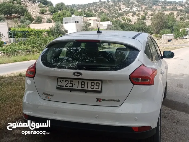إعفاء جمركي للضباط غير مستخدم للبيع