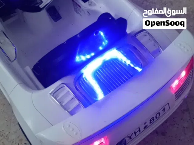 سياره شحن للبيع