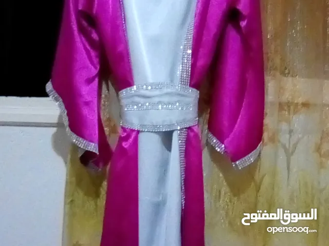pas Civique Terre بيع ملابس داخلية في تونس Éducation forme Prévu