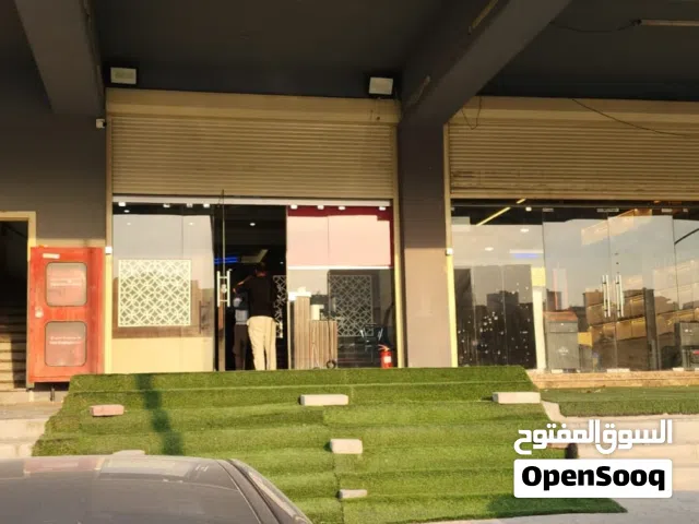 restaurant urjent sale