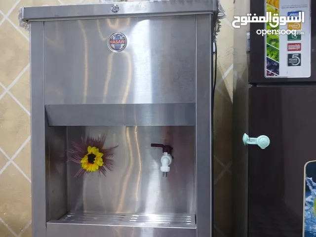 براد الحسواي ستيل صناعة كويتية
