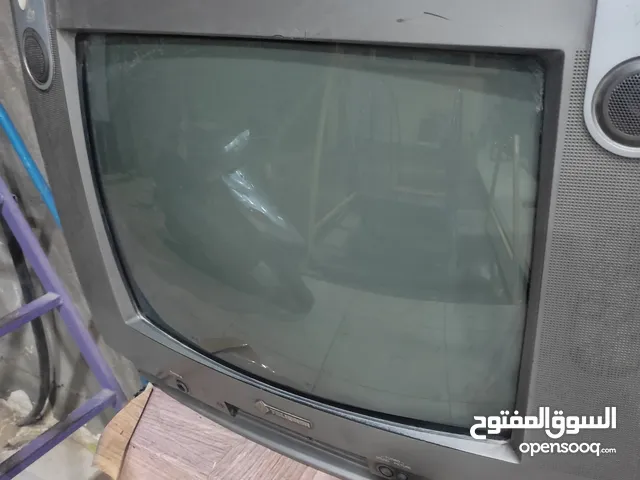 Others Other Other TV in Basra