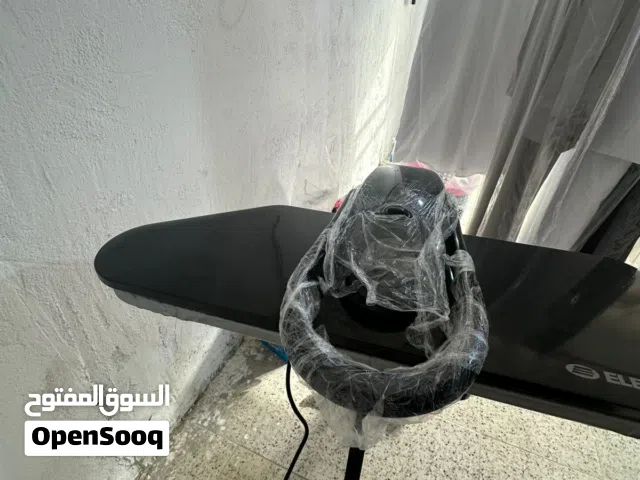 اوتي بخاري كبس جديد توني مشتري وما مستعمل