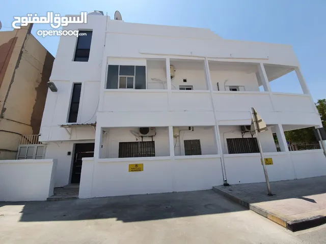  Building for Sale in Manama Al-Salmaniya