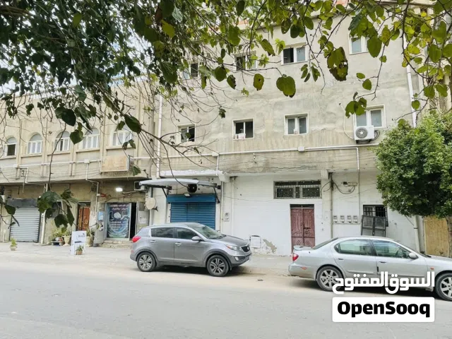  Building for Sale in Tripoli Al Entisar District