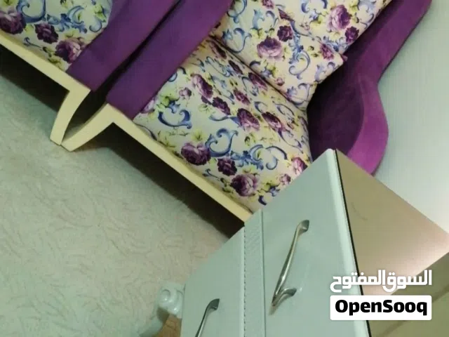 كراسي للبيع