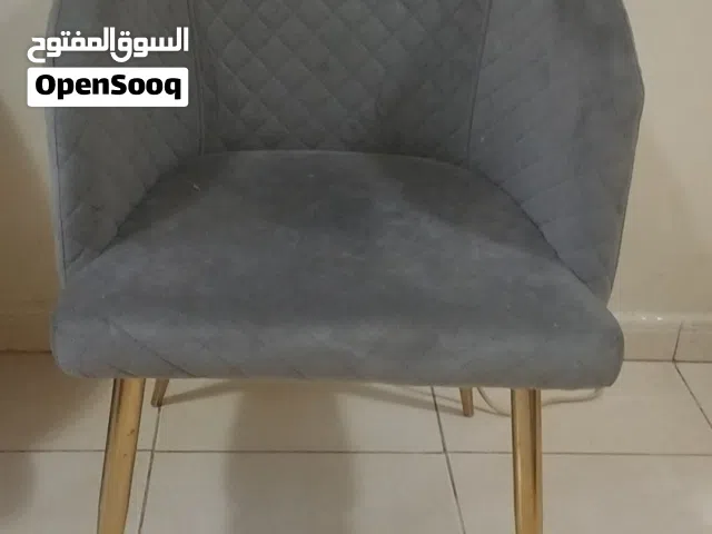 عفش بيت للبيع