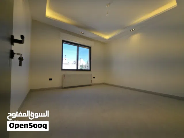 150 m2 3 Bedrooms Apartments for Sale in Amman Dahiet Al Ameer Rashed