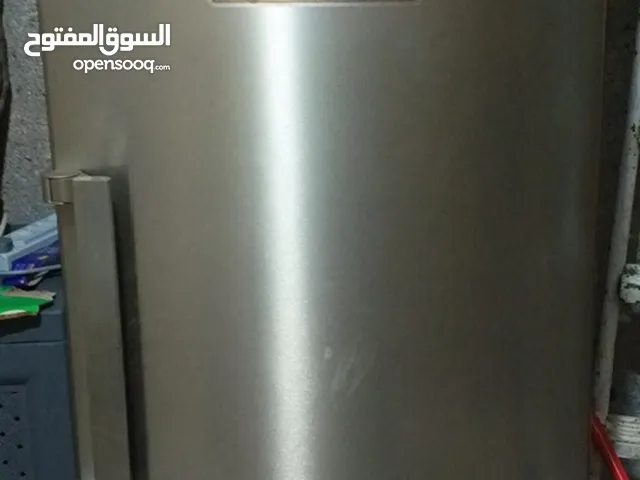 Sharp Freezers in Amman