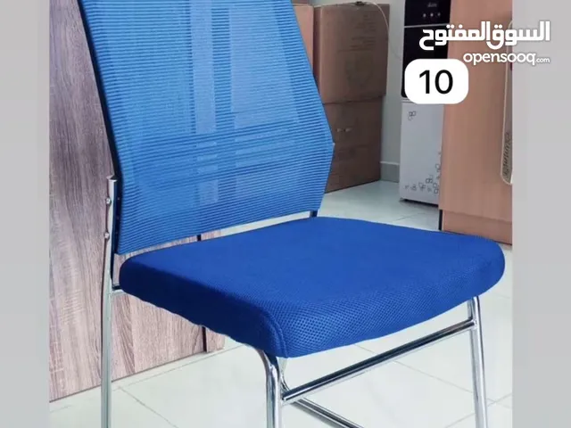 حرق اسعار اثاث مكتبي جديد بالكرتون وموديلات مختلفه