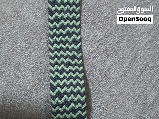 اساور ساعات سمارت سامسونج وابل وهواي