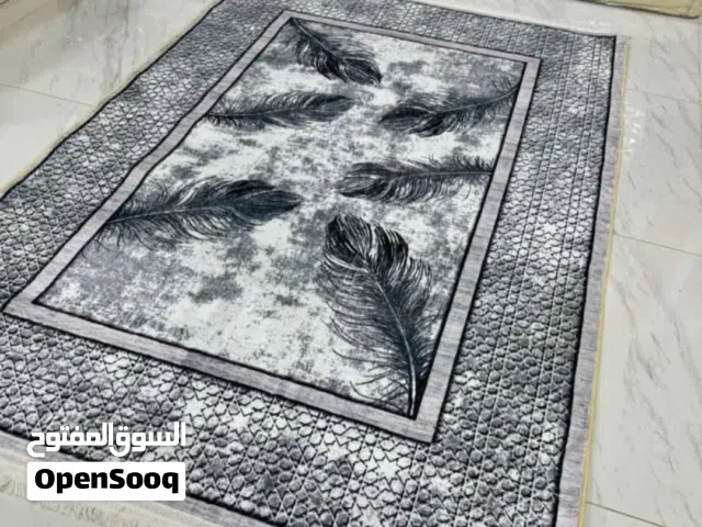 سجاد كلاودي HDفاخر وثقيل