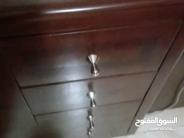 50 m2 2 Bedrooms Apartments for Rent in Cairo Nasr City
