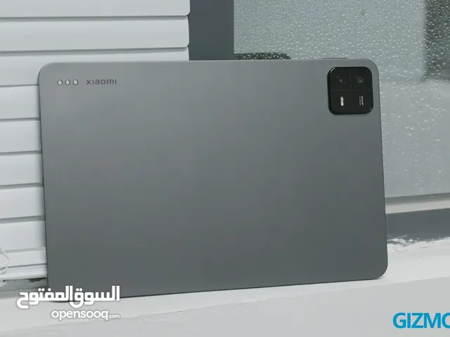 tap 6 جديد بي الباكو والقلم الأصلي