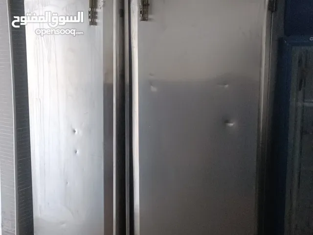 عدد مطاعم للبيع...