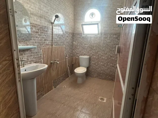 الموالح  استوديوهات للإيجار  الأسعار تبدا من 90