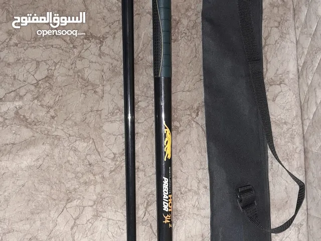 استيك كاربون فايبر صادر من الامارات في حالة فوق فوق فوق الممتازة كأنو جديد بالظبط