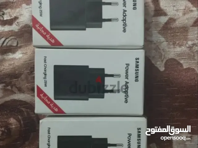 راس سامسونج اصلي