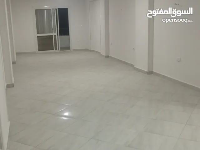 180 m2 3 Bedrooms Apartments for Rent in Giza Haram