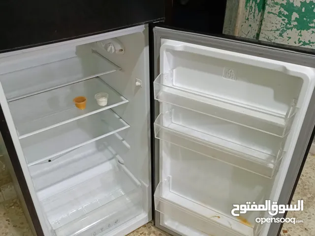 براد براد براد