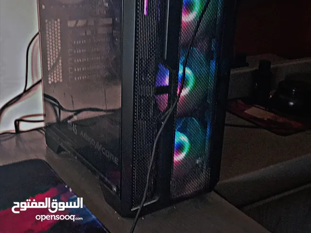 بيسي قيمنق مستعمل للبيع تفاصيل اكثر شوف الوصف الرجاء التواصل للجادين فقط