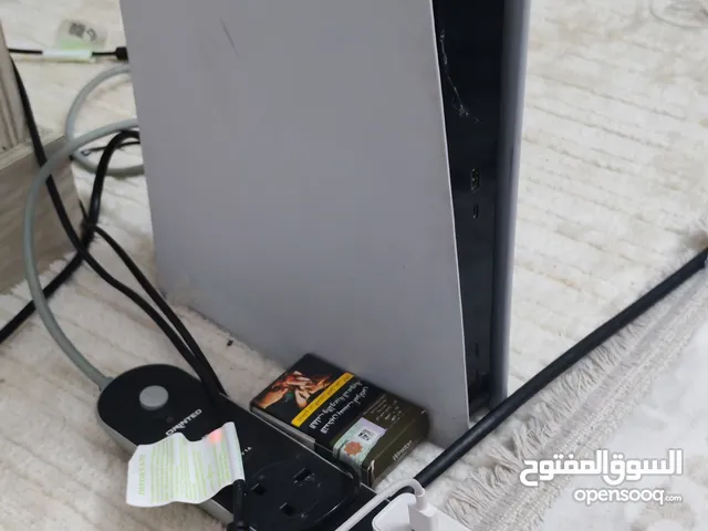 PlayStation 5 PlayStation for sale in Al-Ahsa