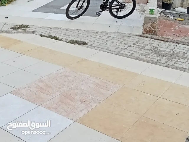 foldable cycle