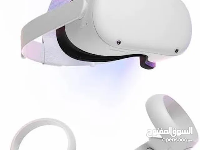 Playstation Virtual Reality (VR) in Zarqa