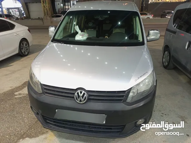 كادي 2012 (58.000) كاش