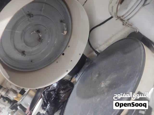 خبازه مالمعجنات كويتي  أقره الوصف
