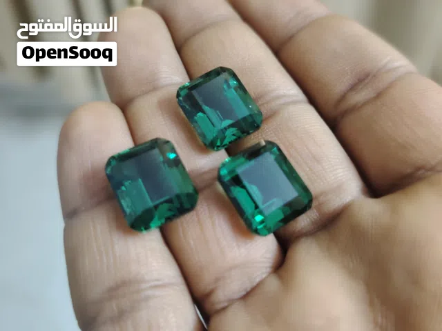 كوارتز اخظر