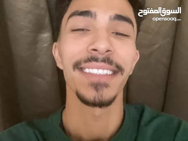habeb Abu jomaa