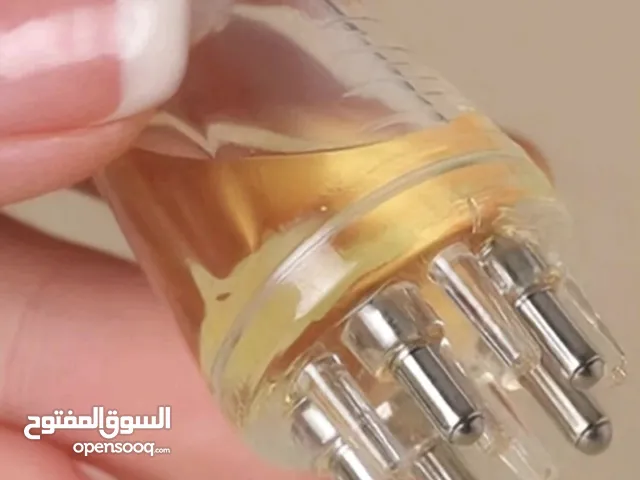 Massage Devices for sale in Tripoli