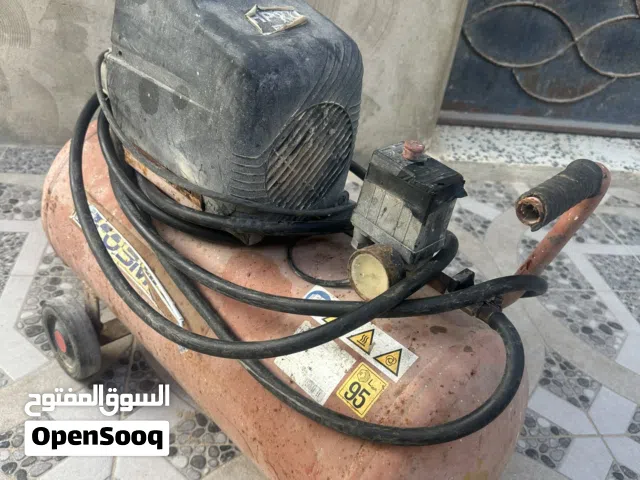 كمبراسوري ايطالي