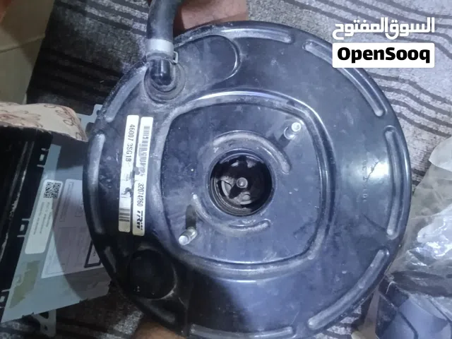 دبة بريك سنترا موديل 2017.2018.2019