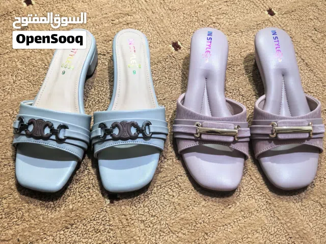 pakistani sandal for sale new