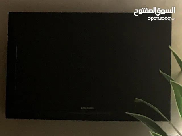 Samsung 32 inch TV