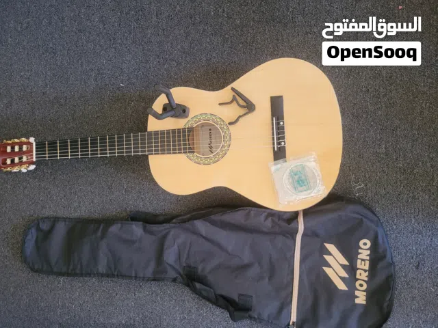 elekta Vacuum Cleaners for sale in Amman
