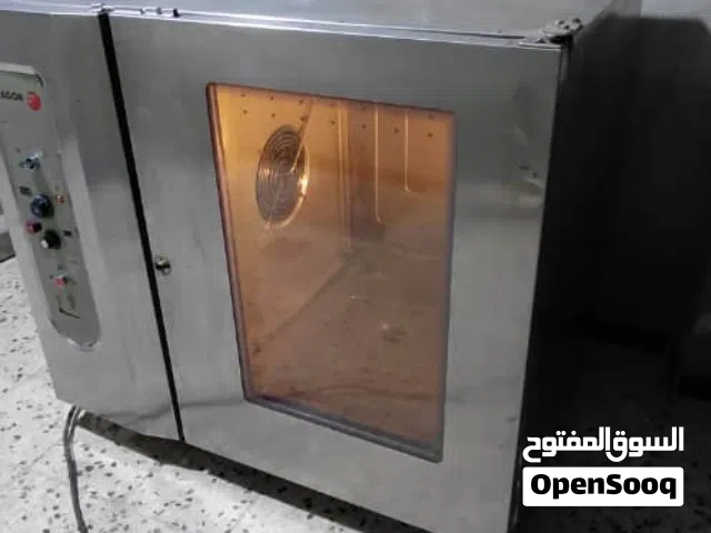كوشه بخاريه 10طواجين