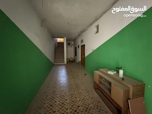 100 m2 2 Bedrooms Apartments for Sale in Basra Manawi Lajim