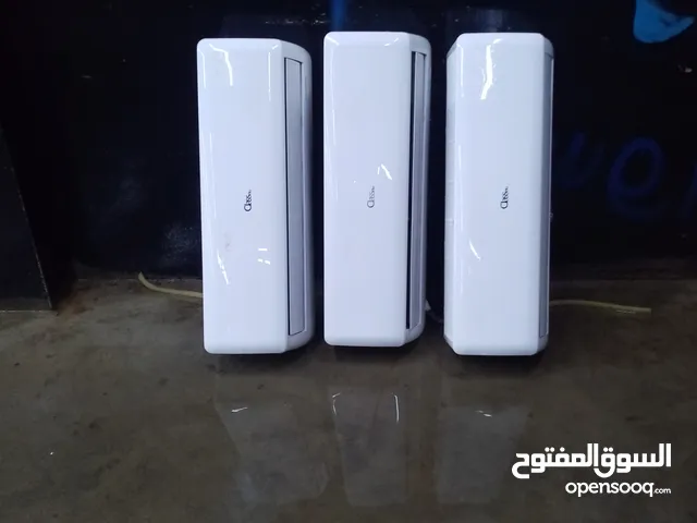 Other 1.5 to 1.9 Tons AC in Jeddah