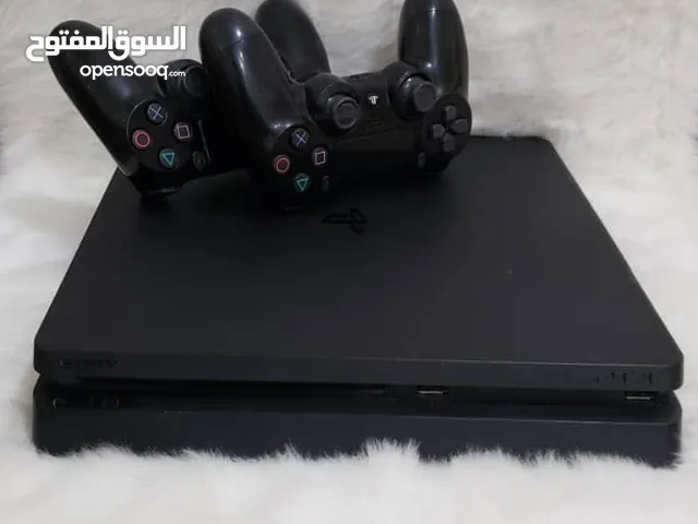 PlayStation 4 PlayStation for sale in Sana'a