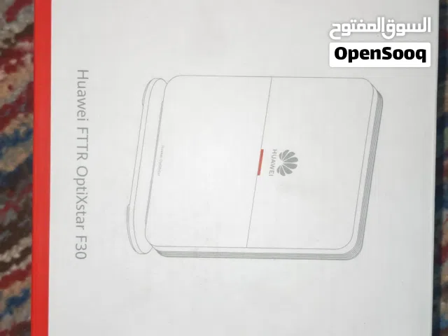 مقوي شبكه موزع شبكه
