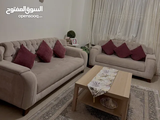 غرفة ضيوف للبيع