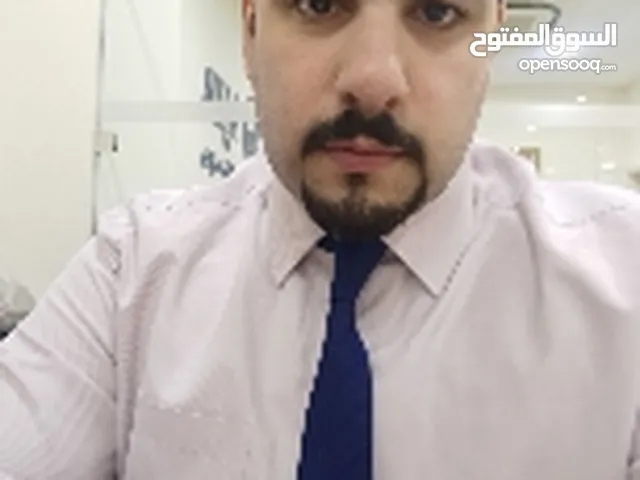jehad