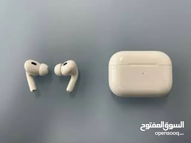  Headsets for Sale in Amman