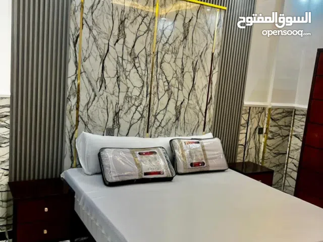 225 m2 3 Bedrooms Apartments for Rent in Aden Shaykh Uthman