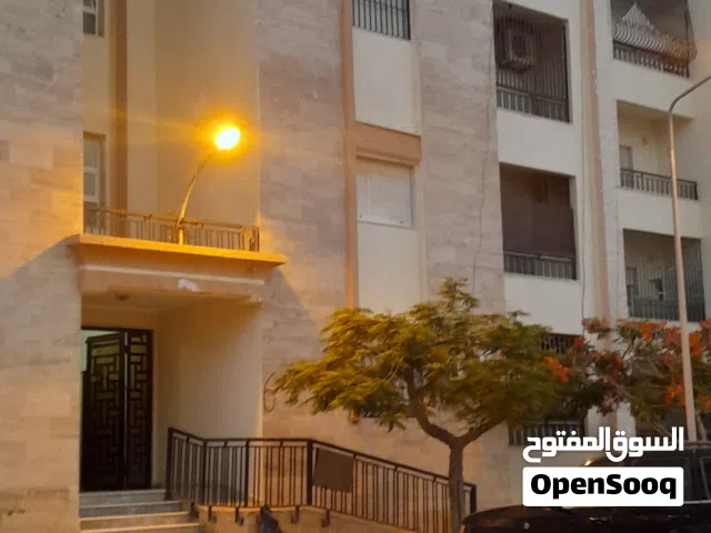 135 m2 2 Bedrooms Apartments for Sale in Benghazi Qawarsheh