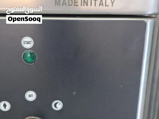 مكائن اسكريم ايطاليه ممتازه جدا هفي ديوتي